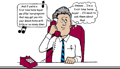 How has On Hold Marketing affected business sales