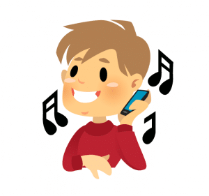 Setting the tone: music in your business space