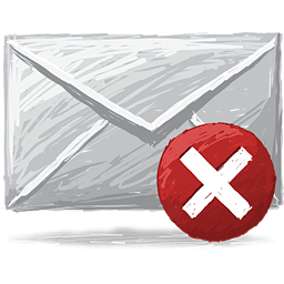 Things to avoid when writing email subject lines!