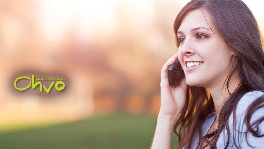 Striking the right phone tone