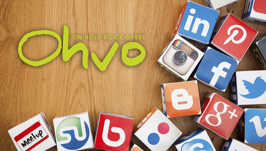 How technology has changed your customers service expectations