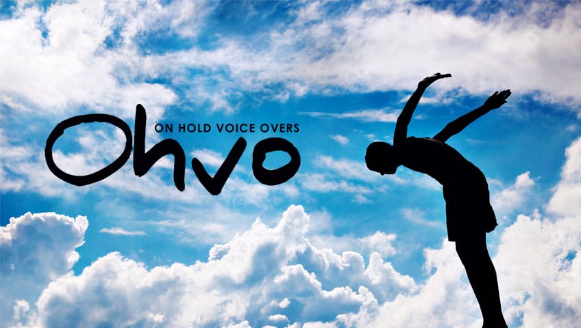 Have faith and let go