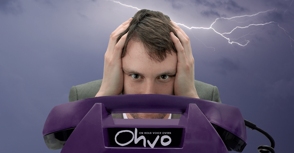 What big brands need to know about their messaging