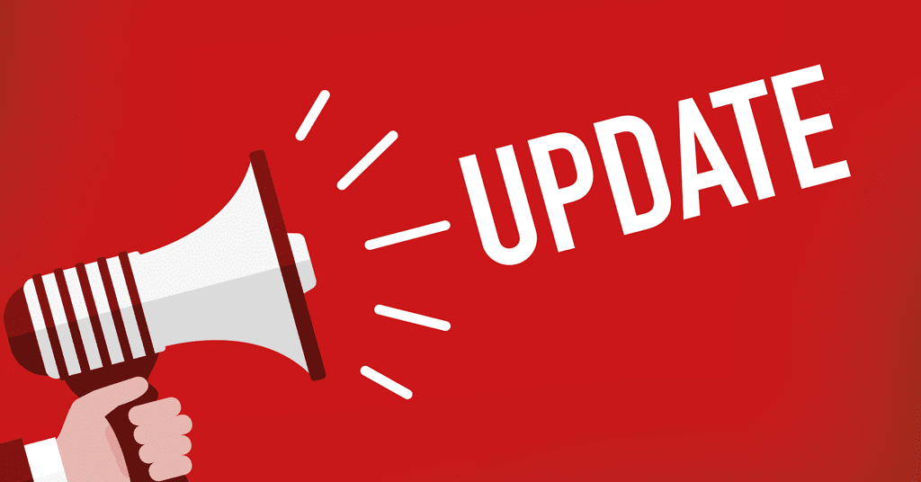 3 very important reasons why you need to update your on hold messaging