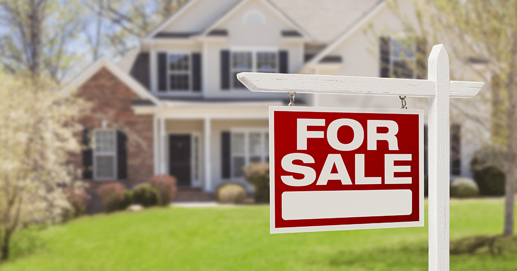 How to create effective voicemail for real estate.