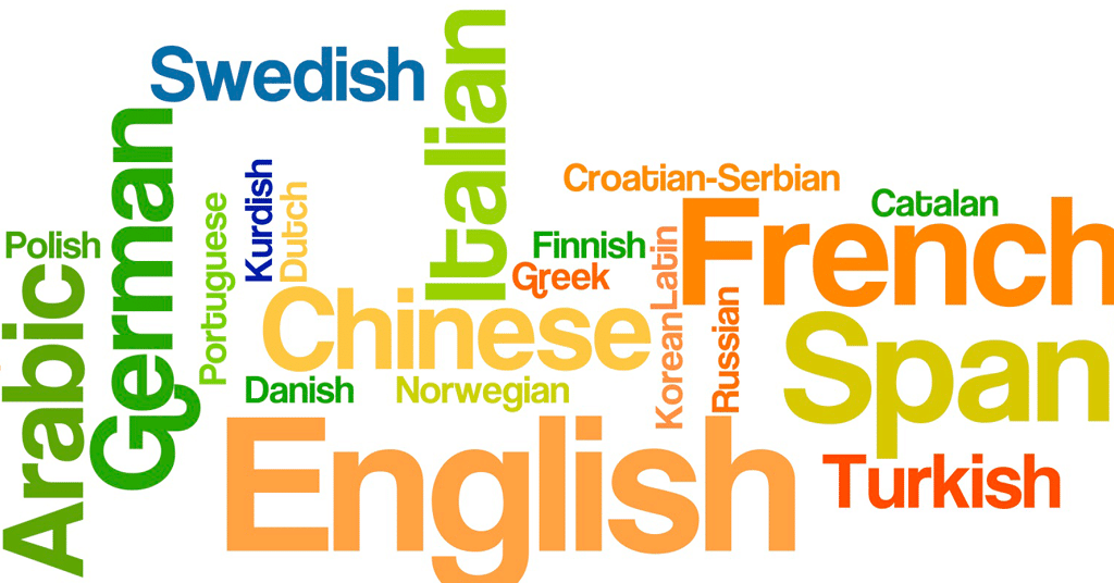 Unknowingly neglecting Migrants?