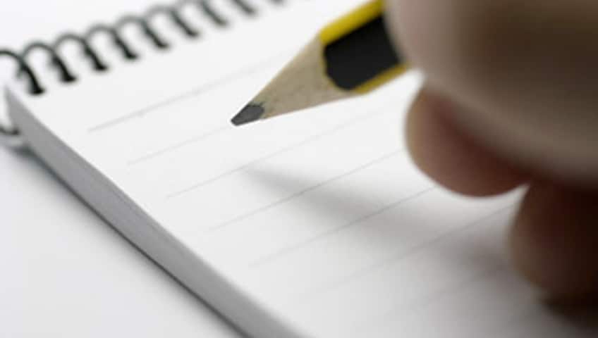 How to Craft an Engaging On Hold Message