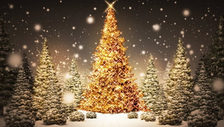 The Holiday On Hold Message Mistakes You Must Avoid.