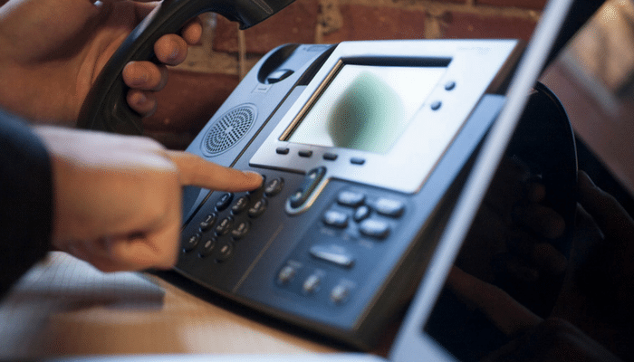 Why Should I Use On Hold Music From OHVO?