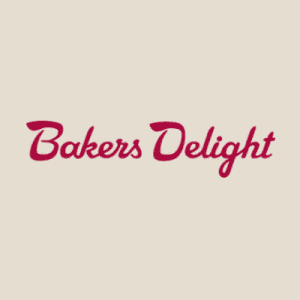 Bakers Delight