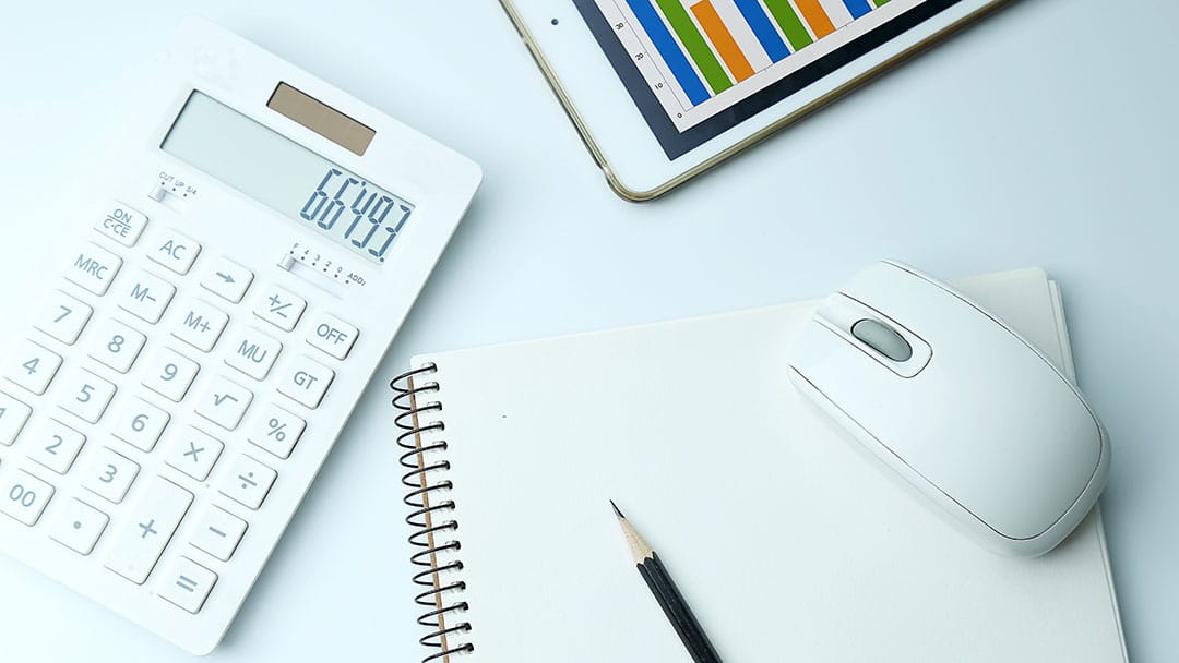 Best Accounting Software for Small Businesses