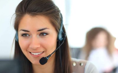 Why How you Say it, Matters